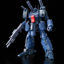 Bandai 2404346 Guncannon Detector Gundam UC RE/100