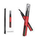 DSPIAE ESA Reciprocating Sander