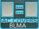 Atlas N BLMA91 Removed AC Cover Plate (2)