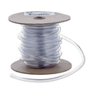 K&S Engineering 412 Large Fuel Line, 25'