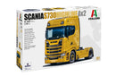 Italeri 3927 Scania S730 HIGHLINE 4x2 1:24