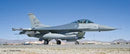 Revell 3992 F-16C USAF 1:144