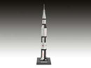 Revell 4909 Saturn V 1:144