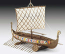 Revell 5403 Viking Ship 1:50