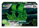 Revell 5435 Ghost Ship 1:150