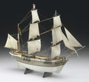 Revell 5458 HMS BEAGLE 1:96