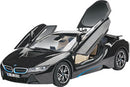 Revell 7008 BMW i8 1:24