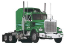 Revell Monogram 1507 Kenworth W900 1:25