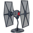 Revell Monogram 1824 Tie Fighter Spec Forces Sw2 Pp