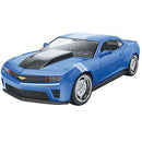 Revell Monogram 4370 '13 Camaro Zl-1 1:25
