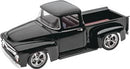 Revell Monogram 4426 Foose Ford Fd-100 Pickup 1:25