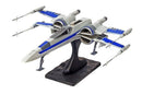 Revell-Monogram 851823 1/57 XWING FIGHTER