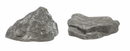 Bachmann Trains 32765 Large Rock Outcroppings (4-Pack)