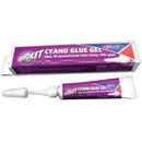 Deluxe Materials AD69 ROKET CYANO GEL