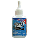 Deluxe Materials AD4525 ROKET MAX BOX OF 25