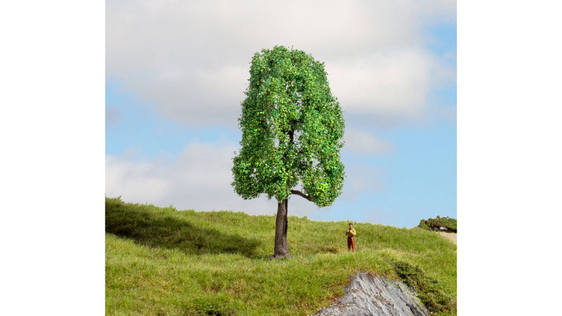 PREORDER Noch 20101 Master Ash Tree