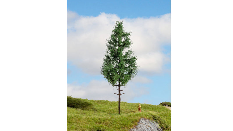 PREORDER Noch 20196 Master High-Trunk Spuce Tree