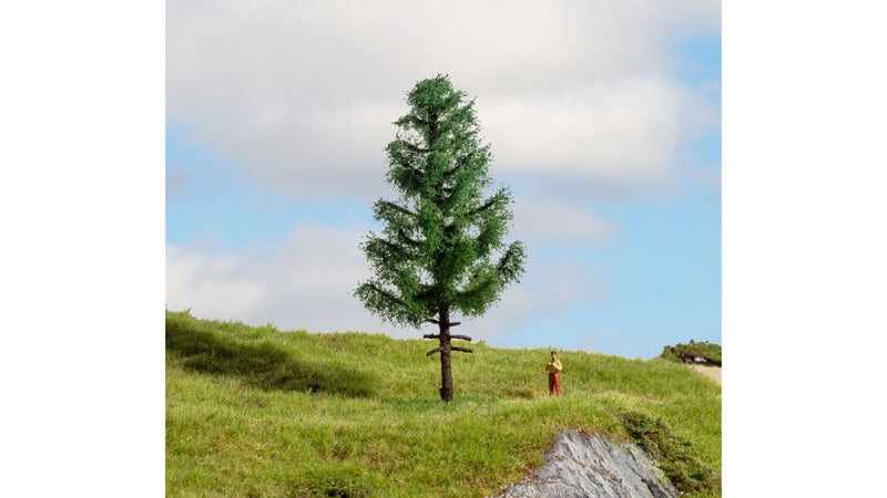 PREORDER Noch 20195 Master High-Trunk Spuce Tree