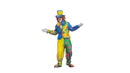 PREORDER Noch HO 10417 Clown