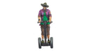 Noch HO 10606 Segway Rider
