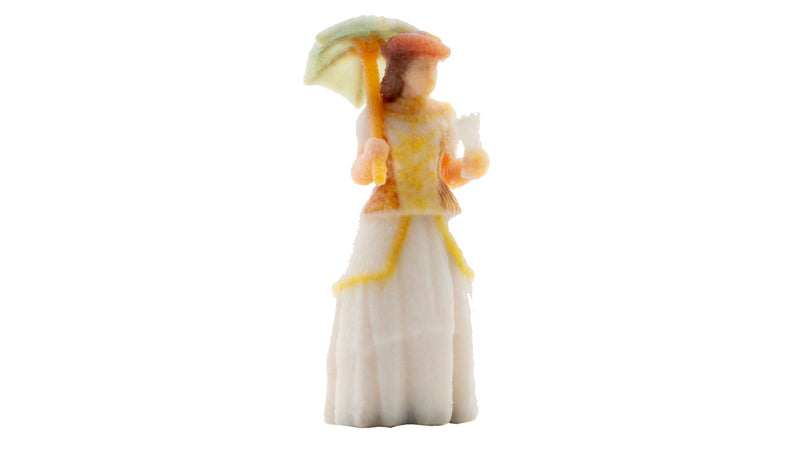 PREORDER Noch HO 10821 Sisi Elisabeth of Autria