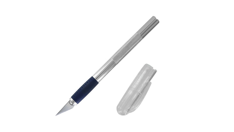 PREORDER Noch 60060 Softgrip Scalpel