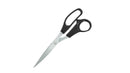 PREORDER Noch 60065 Modeling Scissors