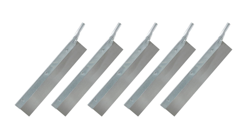 PREORDER Noch 60067 Saw Blade, Coarse (5-Pack)