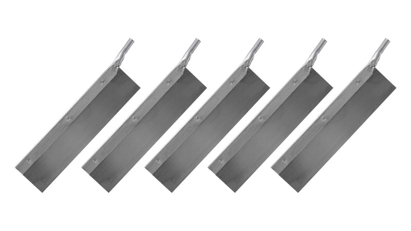 PREORDER Noch 60068 Saw Blade, Fine (5-Pack)
