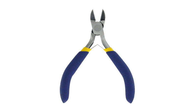 PREORDER Noch 60086 Modeling Side Cutter
