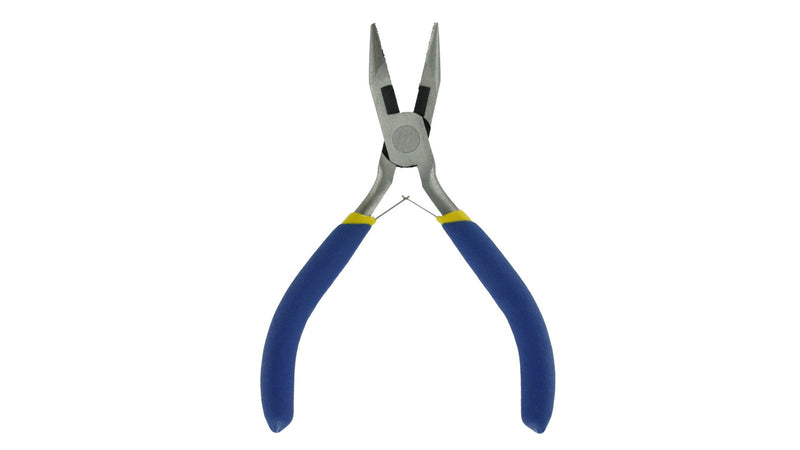 PREORDER Noch 60087 Flat-Nose Pliers, Serrated Edge