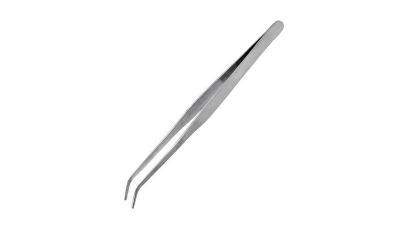 PREORDER Noch 60093 Precision Tweezers, Curved