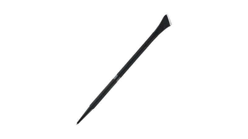 PREORDER Noch 60099 Double Sided Scriber