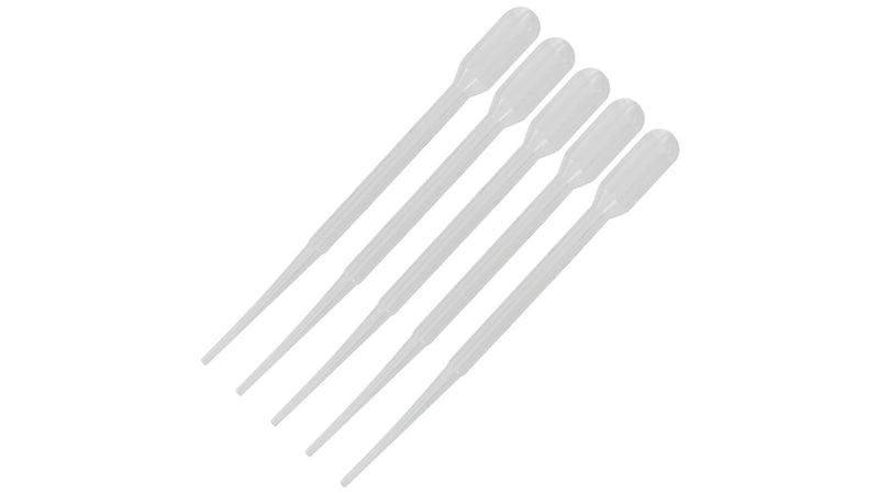 PREORDER Noch 60101 Pipette (5-Pack)