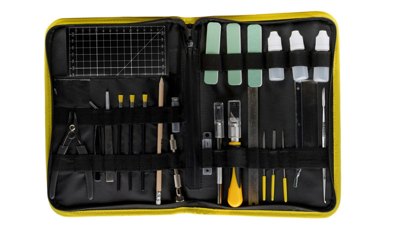 PREORDER Noch 60050 Special Tool Set (36-Pack)
