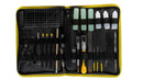 Noch 60050 Special Tool Set (36-Pack)