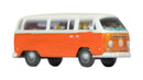 PREORDER Noch N 37604 VW T2