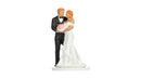 PREORDER Noch 99500 Gift Box "Wedding"