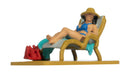 PREORDER Noch 99504 Gift Box "Vacation"