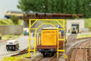 PREORDER Noch HO 14296 Railway Loading Gauge