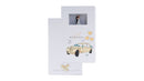 PREORDER Noch 99500 Gift Box "Wedding"