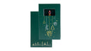 PREORDER Noch 99503 Gift Box"Christmas"