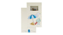 PREORDER Noch 99504 Gift Box "Vacation"