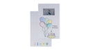 PREORDER Noch 99507 Gift Box "Happy Birthday"