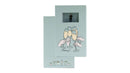 PREORDER Noch 99508 Gift Box "Cheers!"