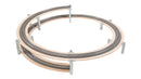 PREORDER Noch HO 53040 Easy Trk Helix, Basic 360
