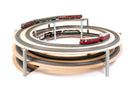 PREORDER Noch HO 53044 Easy Trk Helix, Basic 515