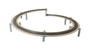 PREORDER Noch N 53090 Easy Track Helix, Add-on
