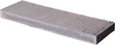 Noch HO 58303 Stair Set, 1 Each Left, Right & Straight