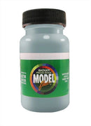 Badger Airbrush 16162 Modelflex Paint, Canadian Pacific Gray (1 oz.)